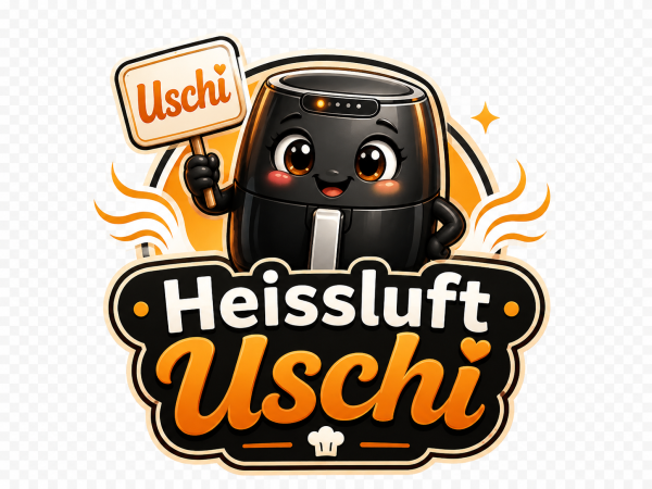 heissluftuschi.de